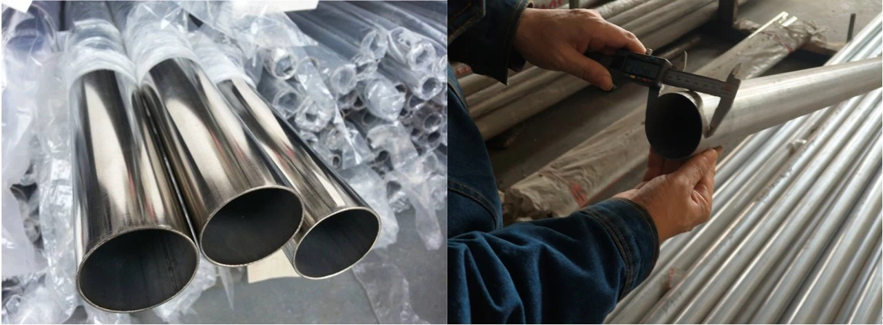 Mercedes s600 exhaust quality control Mercedes s600 exhaust quality control