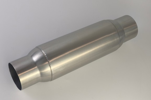 straight through stainless muffler straight through stainless muffler