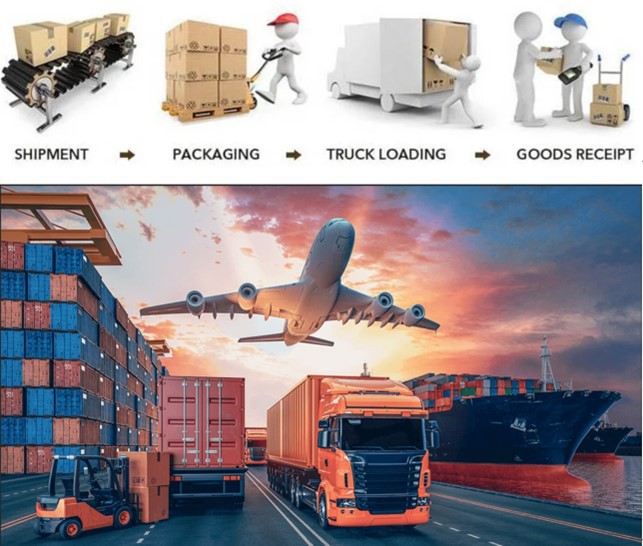 exhaust v70r transportation exhaust v70r transportation