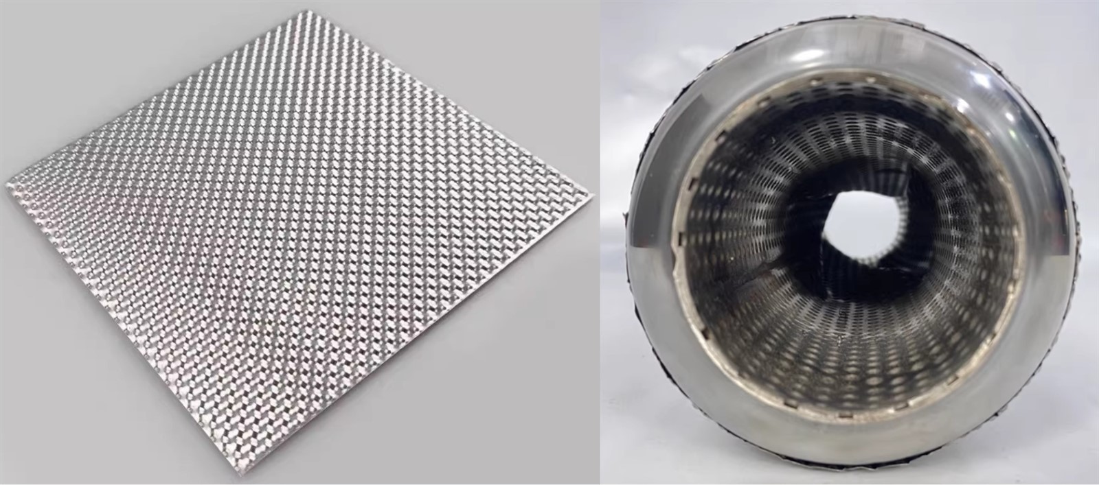 Insulated Exhaust Muffler3 Insulated Exhaust Muffler3